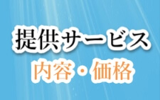 福祉パチンコ サービス内容・価格